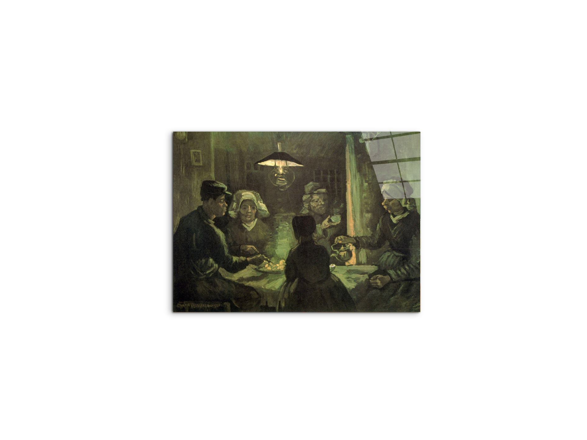 potato-earas90815-#materiale_CrystalArt/dimensioni_50x37,50