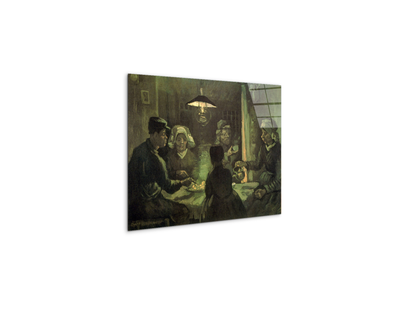 potato-earas90815-#materiale_CrystalArt/dimensioni_50x37,50