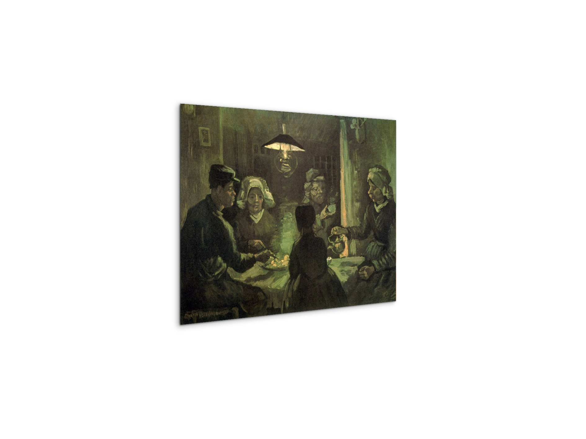 potato-earas90815-#materiale_MetalArt Materic/dimensioni_50x37,50