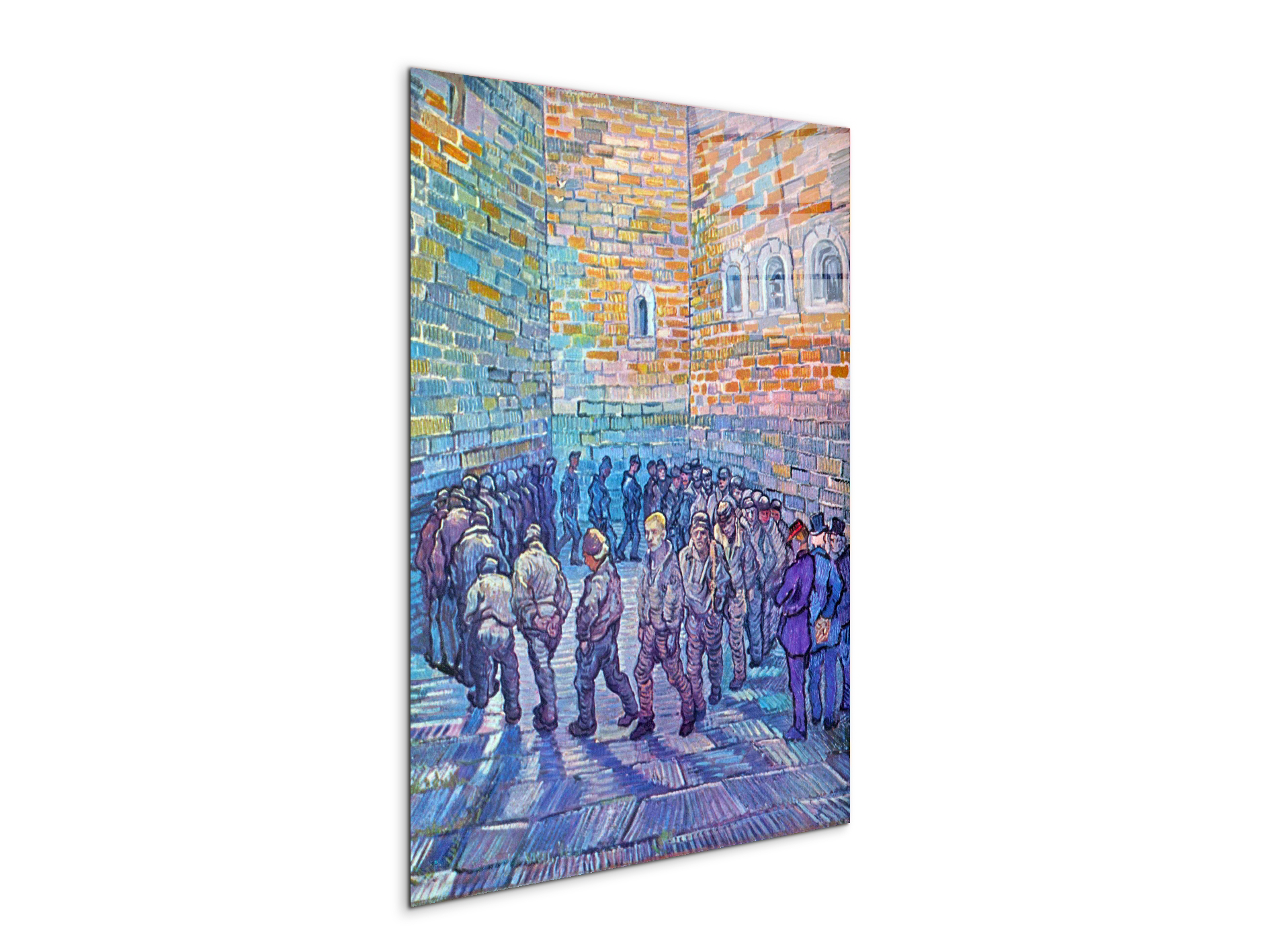 prisoners-walking-the-roundas90817-