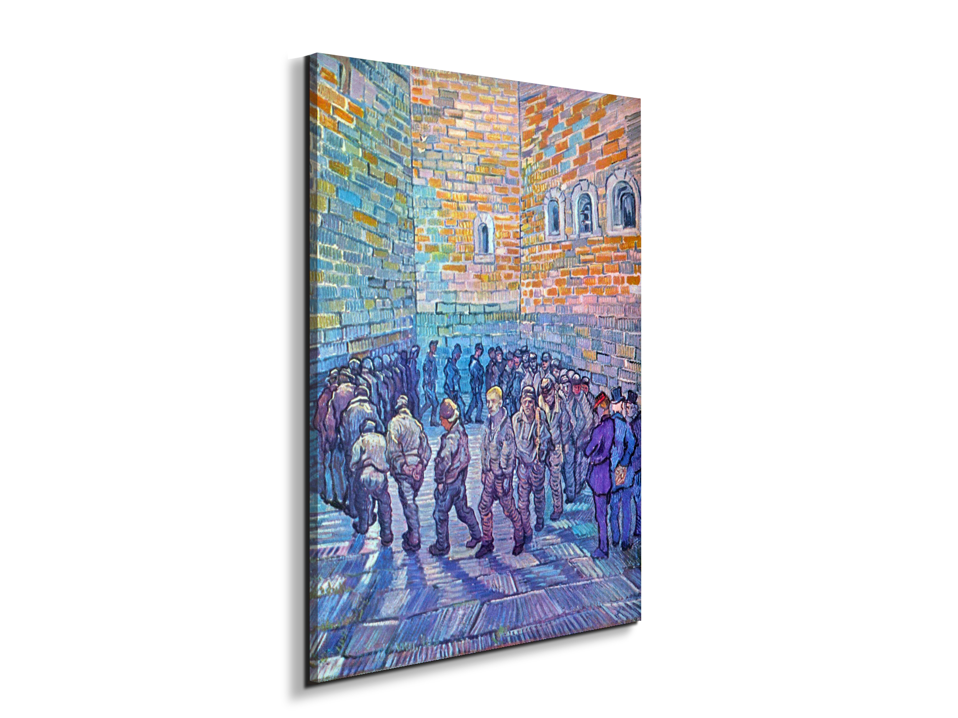 prisoners-walking-the-roundas90817-
