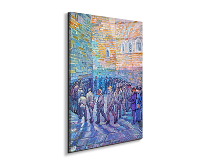 prisoners-walking-the-roundas90817-