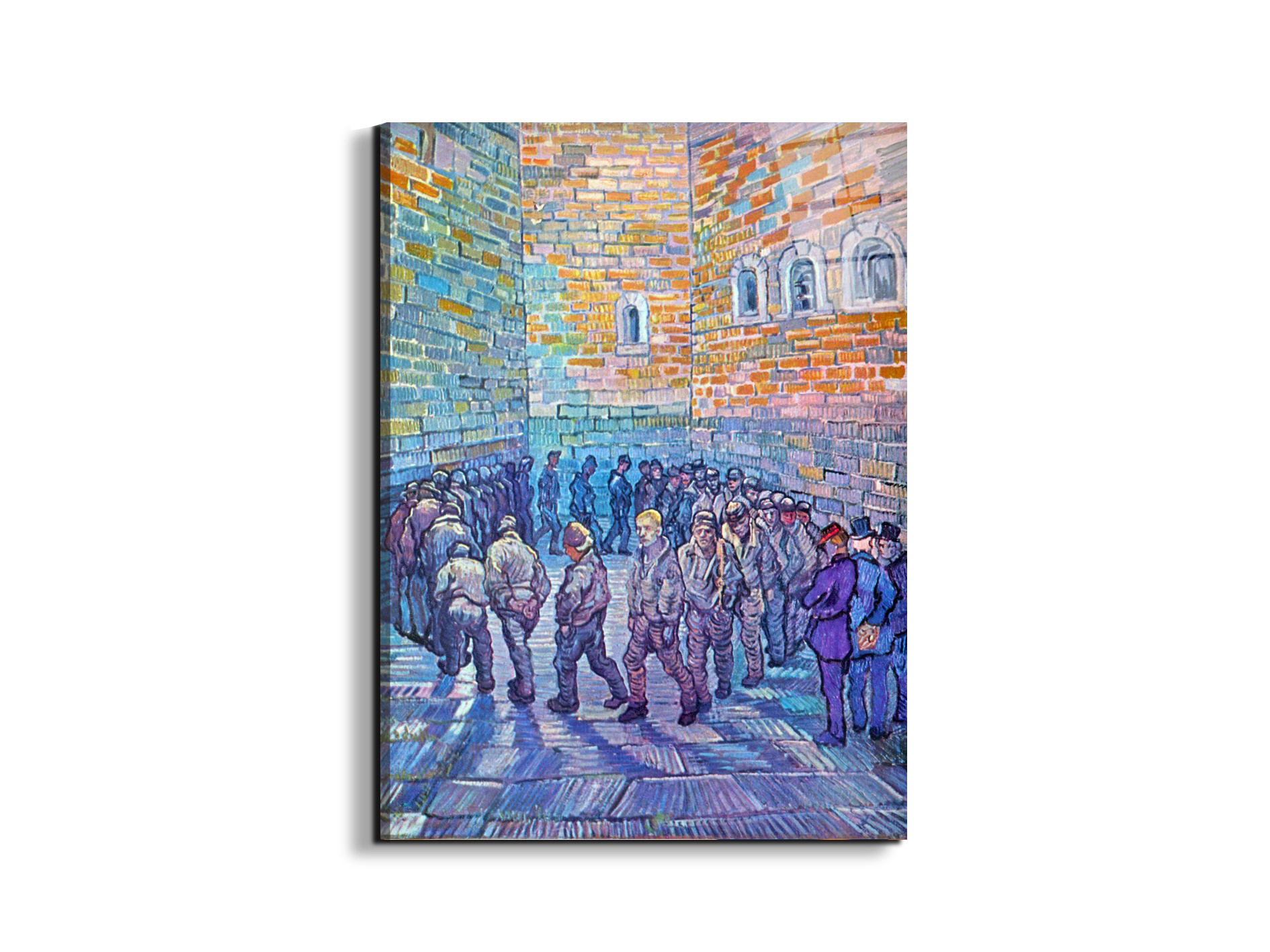 prisoners-walking-the-roundas90817-