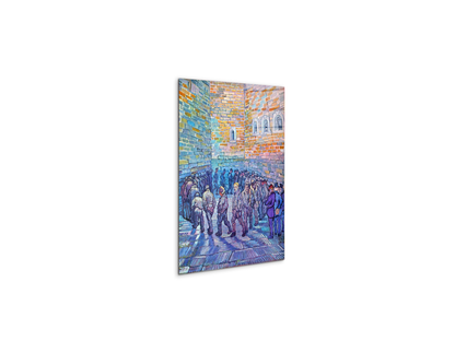 prisoners-walking-the-roundas90817-