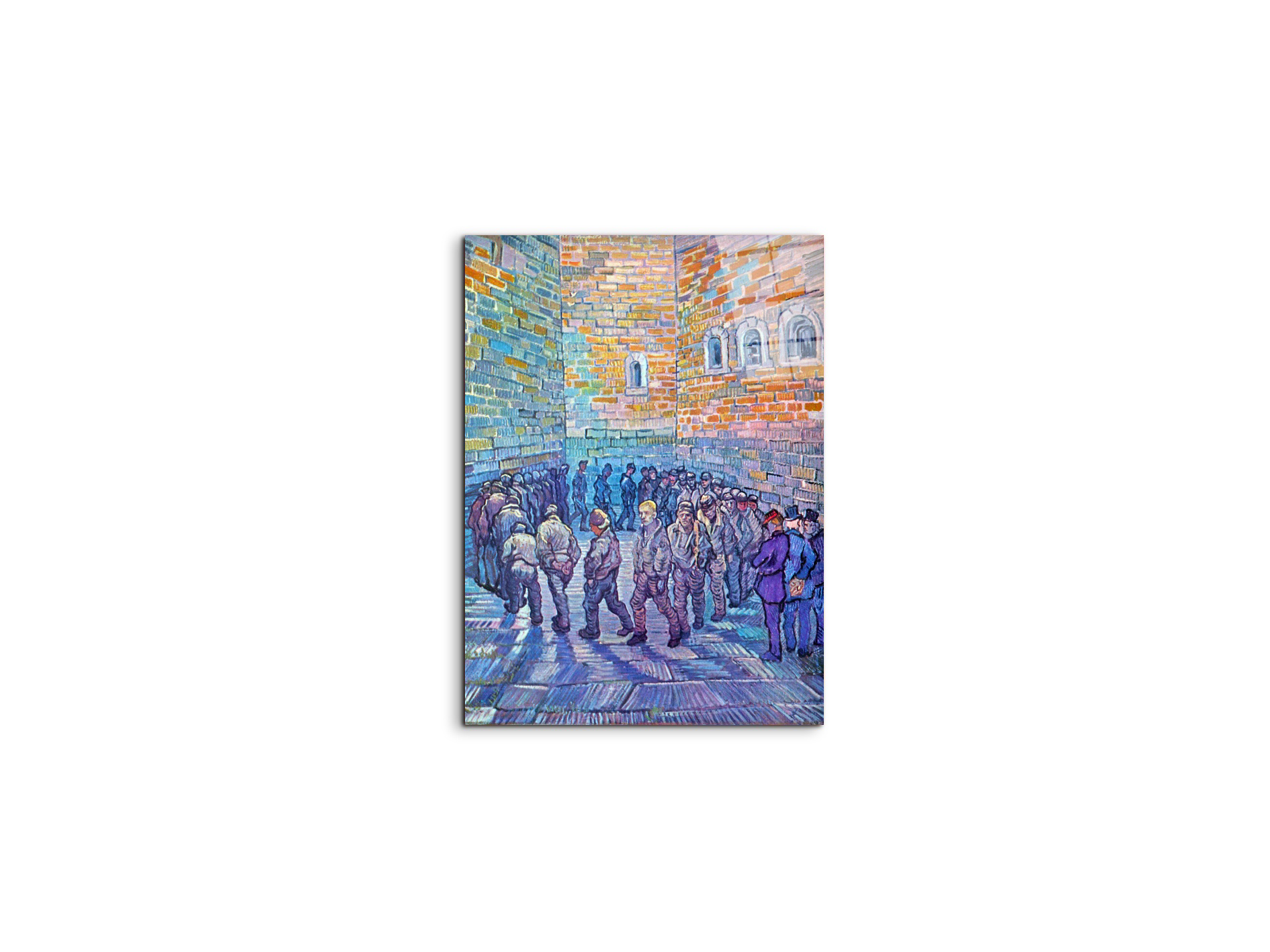 prisoners-walking-the-roundas90817-