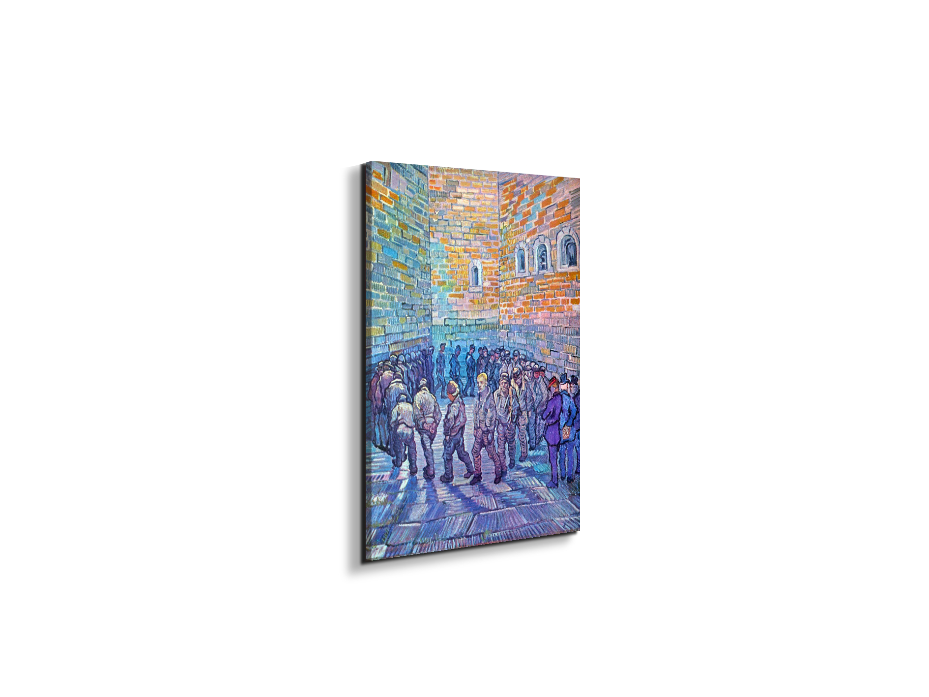 prisoners-walking-the-roundas90817-