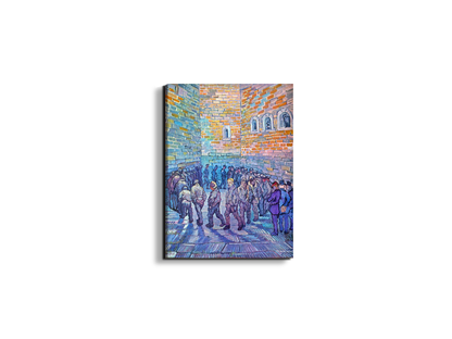 prisoners-walking-the-roundas90817-