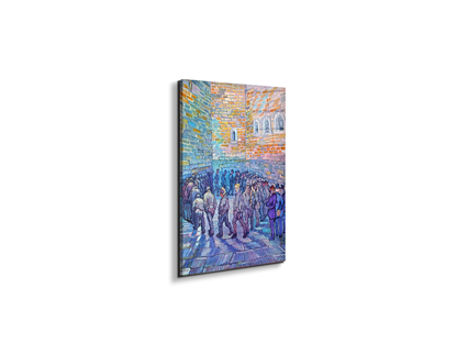 prisoners-walking-the-roundas90817-