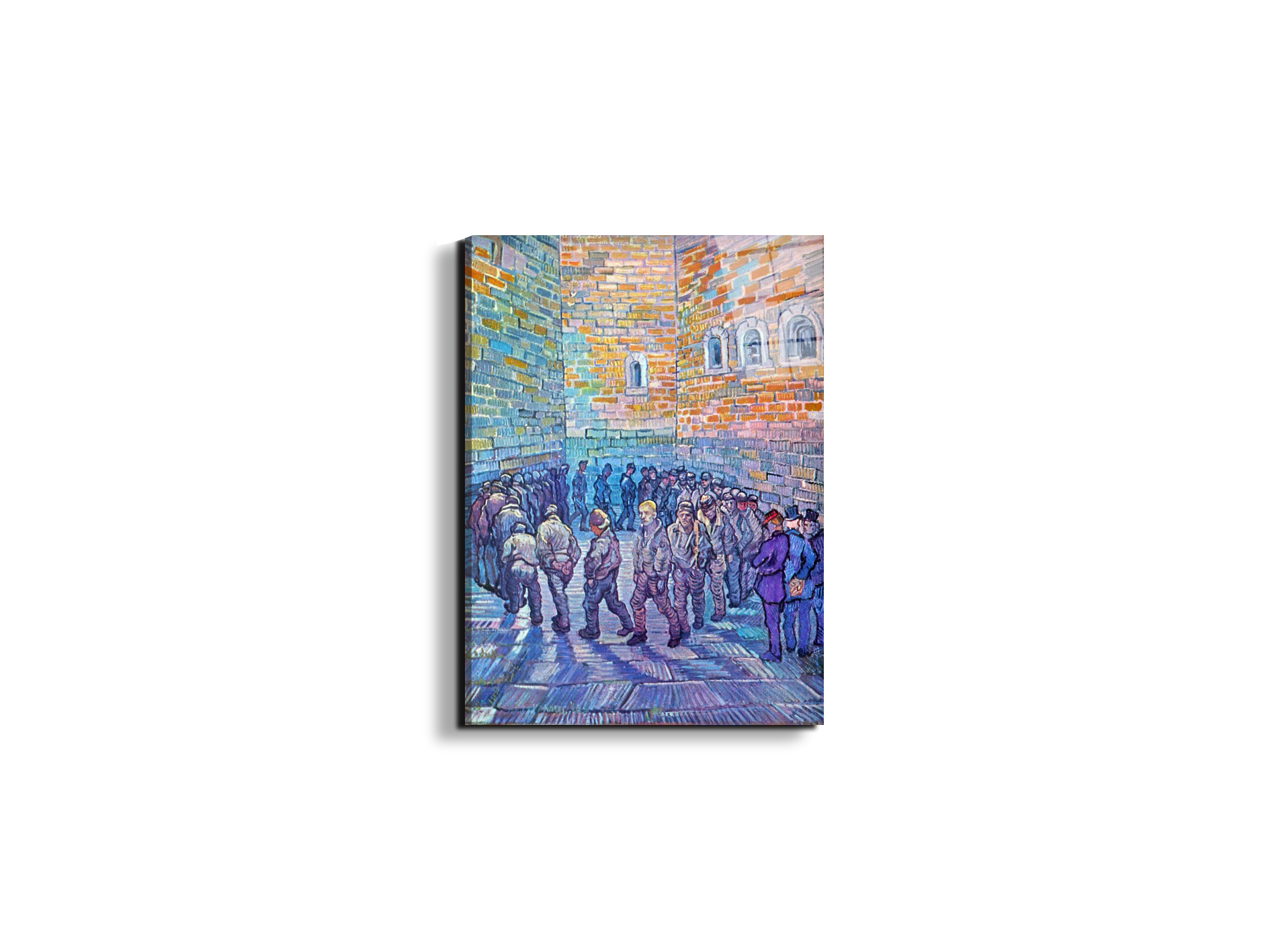 prisoners-walking-the-roundas90817-