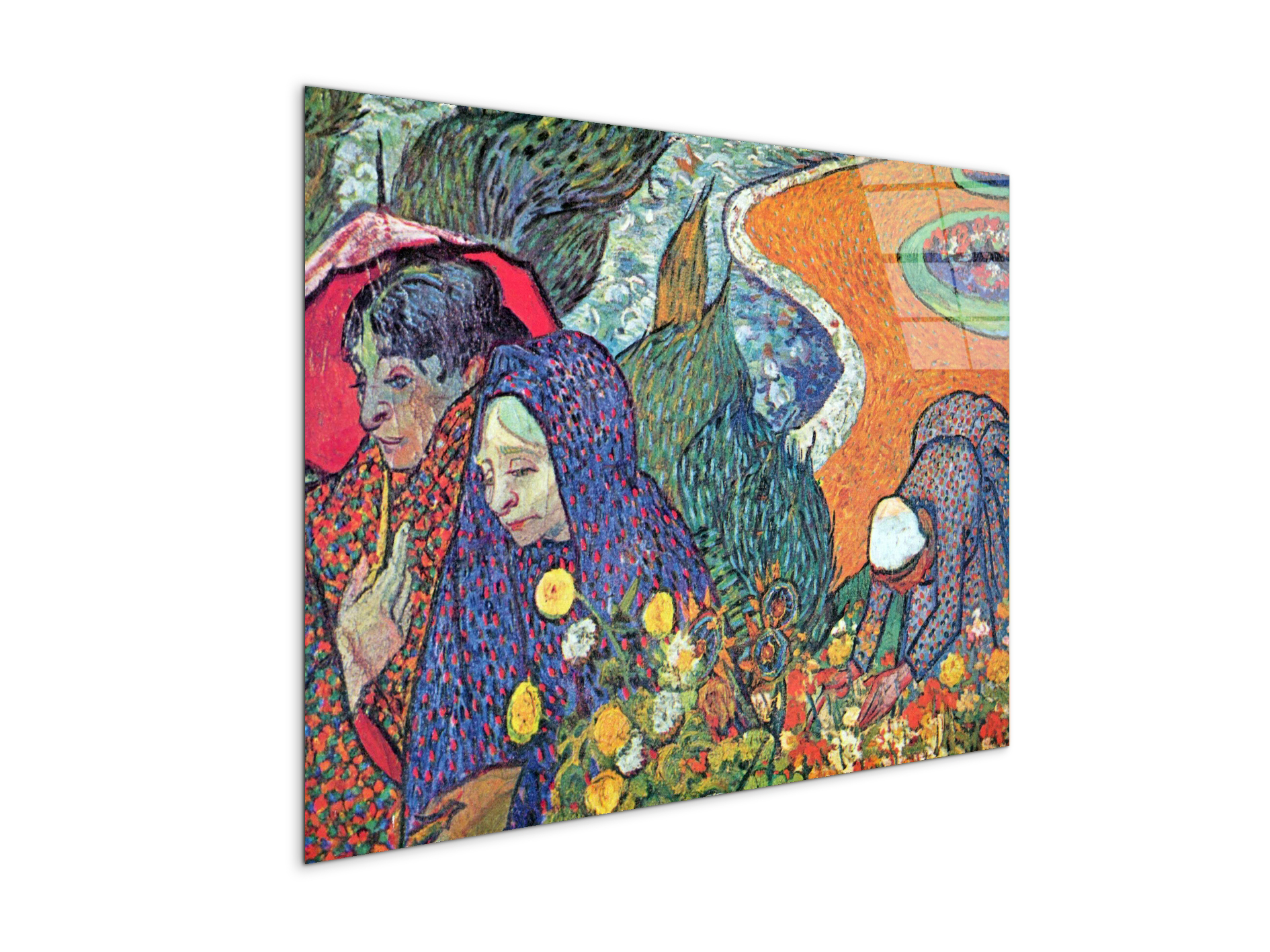 promenade-in-arlesas90819-#materiale_CrystalArt/dimensioni_76x57