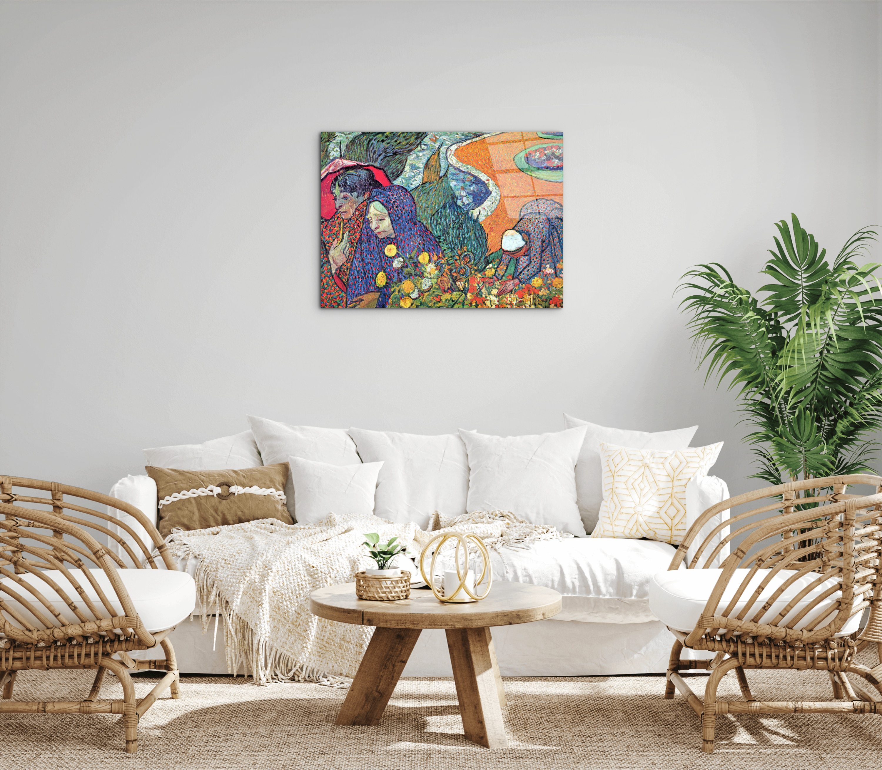promenade-in-arlesas90819-#materiale_CrystalArt/dimensioni_76x57