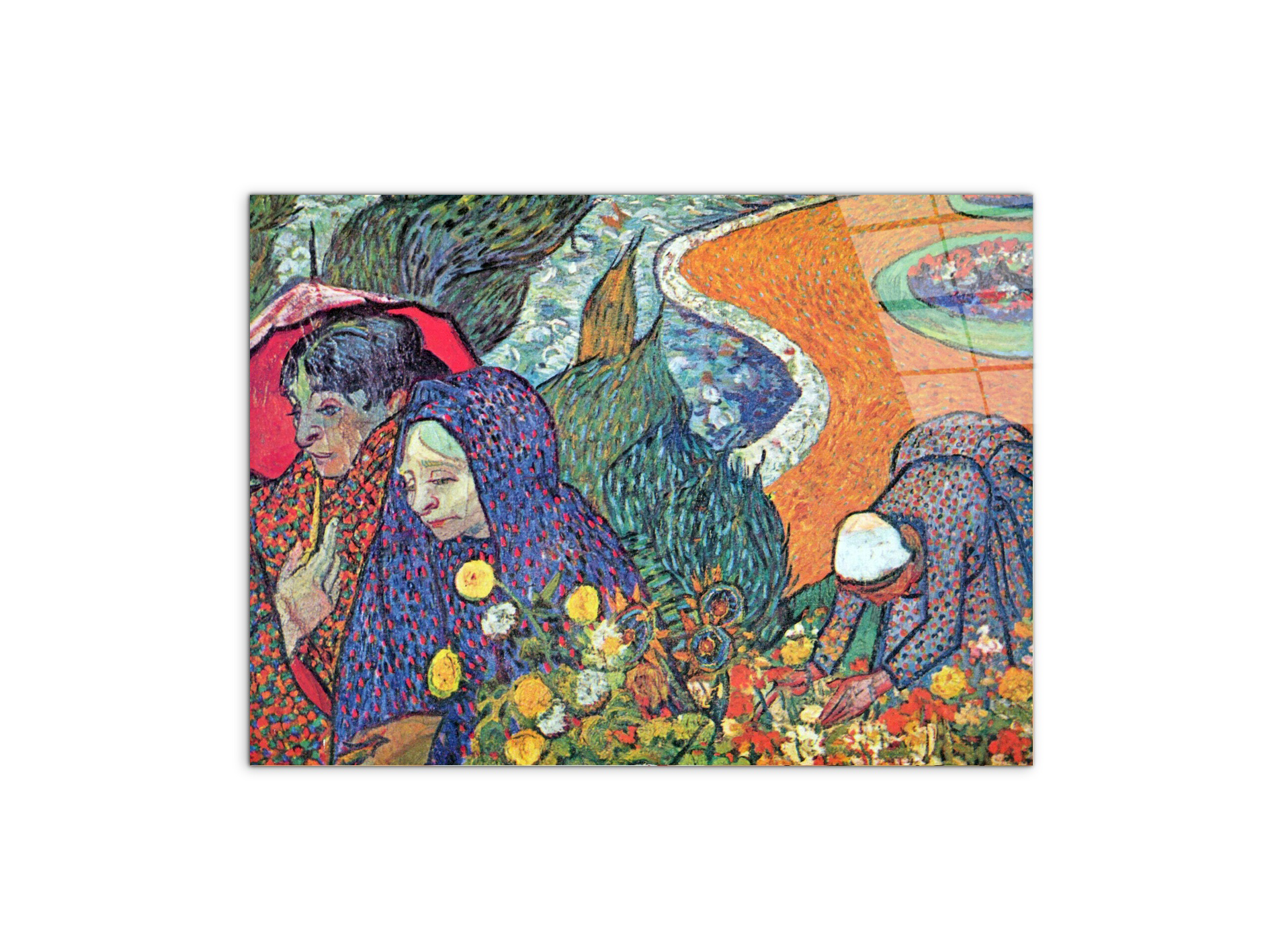 promenade-in-arlesas90819-#materiale_CrystalArt/dimensioni_76x57