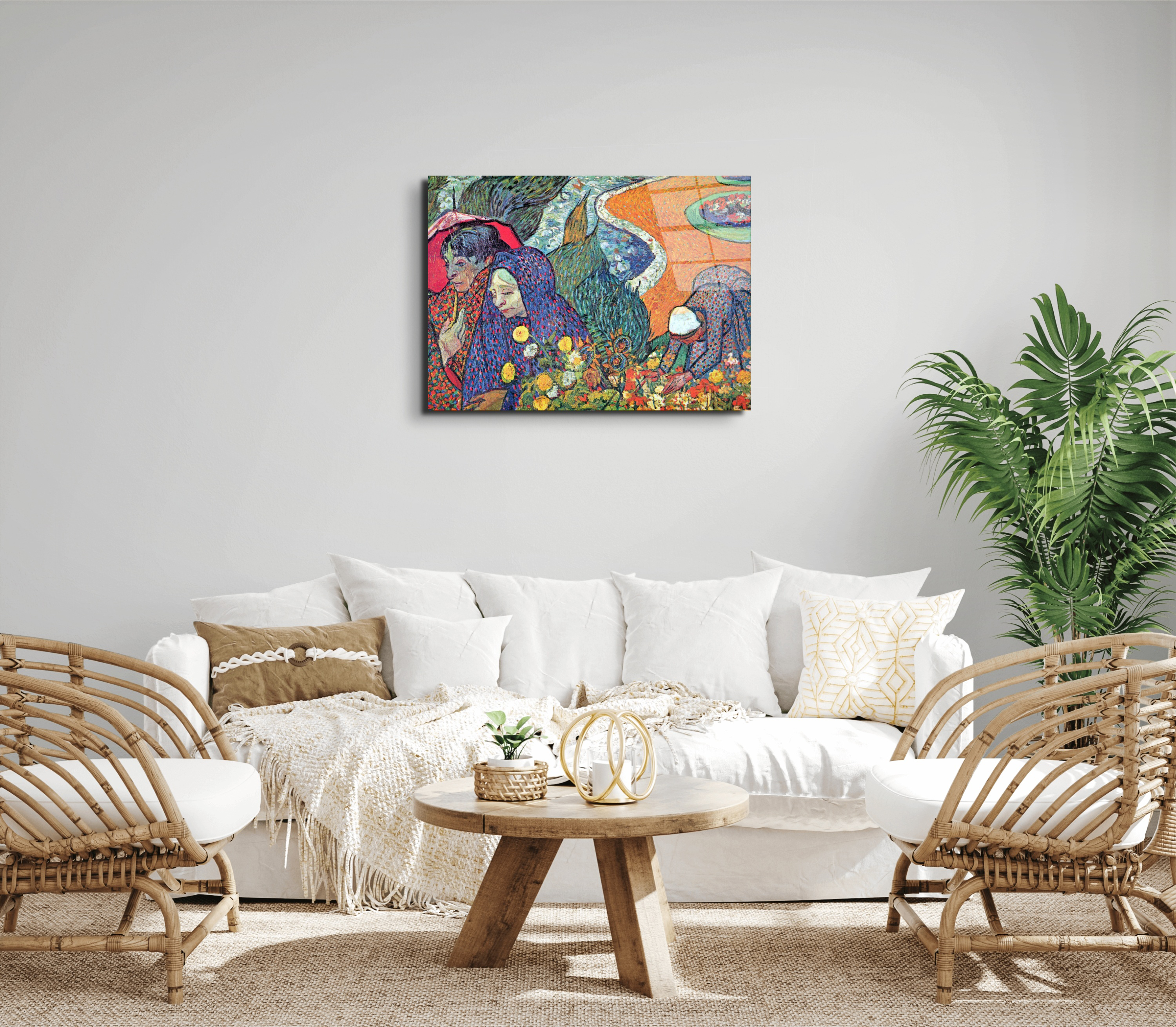 promenade-in-arlesas90819-#materiale_EarthArt Total Gloss/dimensioni_76x57