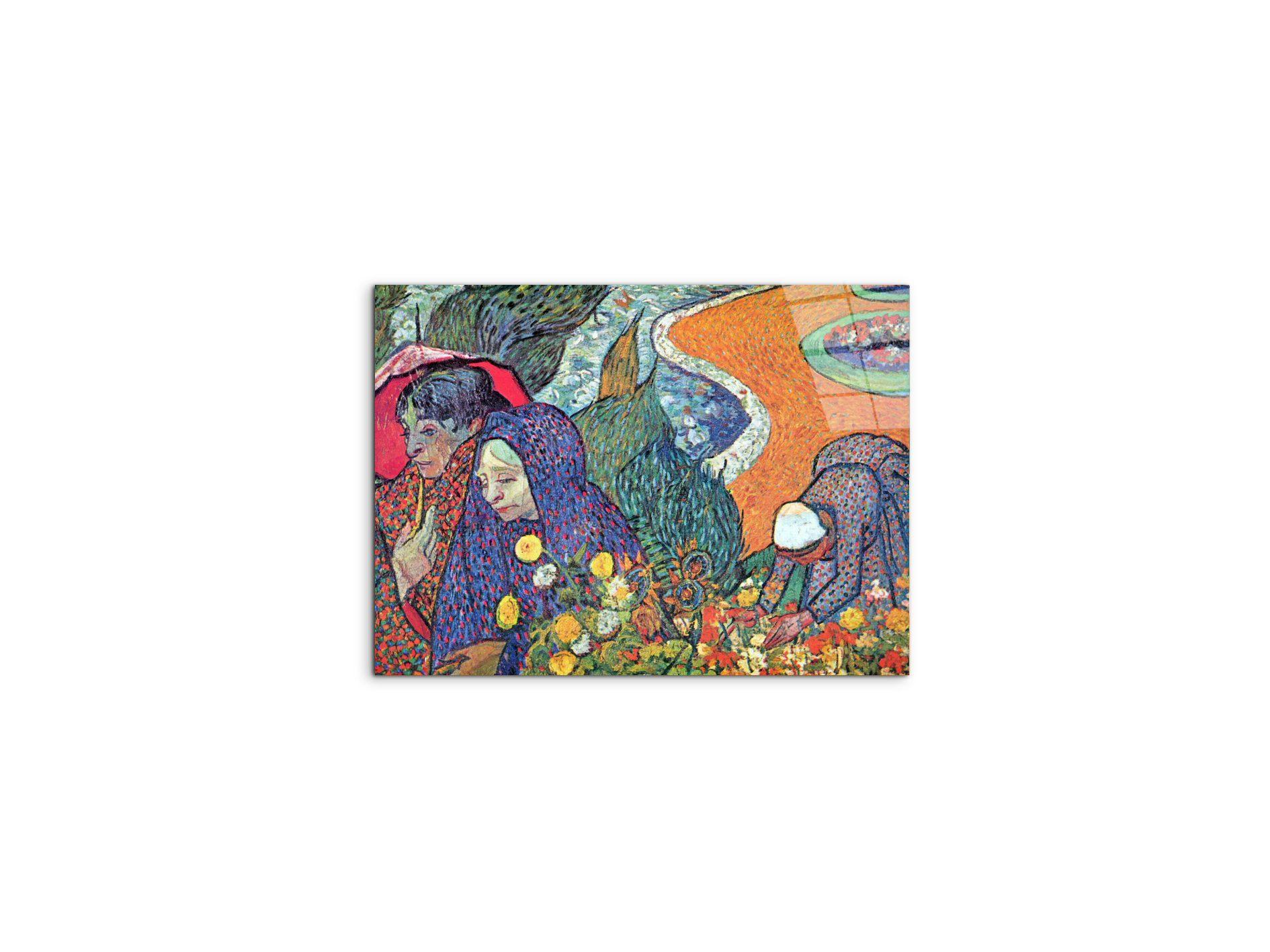 promenade-in-arlesas90819-#materiale_CrystalArt/dimensioni_50x37,50