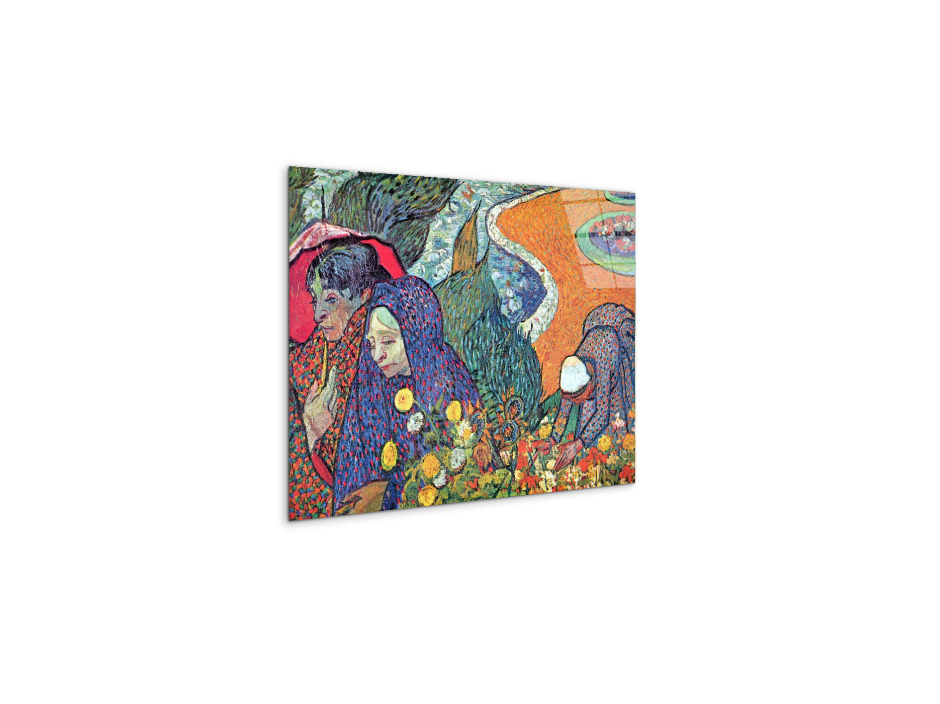 promenade-in-arlesas90819-#materiale_CrystalArt/dimensioni_50x37,50