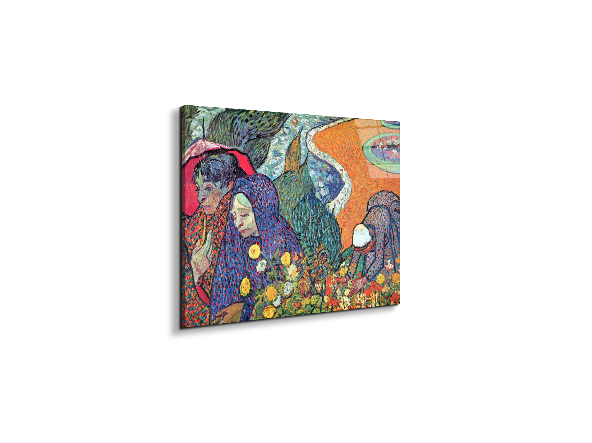 promenade-in-arlesas90819-#materiale_EarthArt Total Gloss/dimensioni_50x37,50