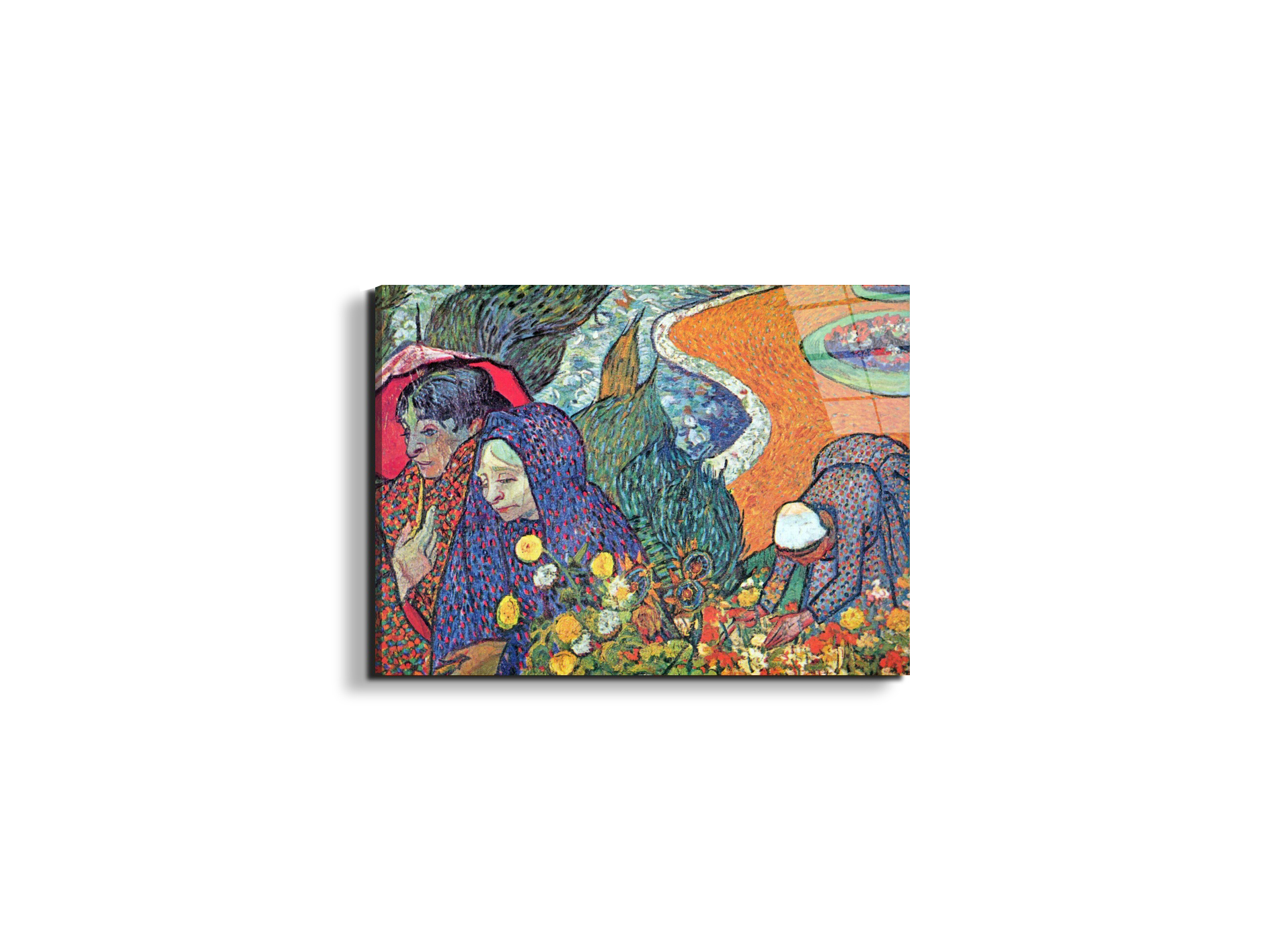 promenade-in-arlesas90819-#materiale_EarthArt Total Gloss/dimensioni_50x37,50