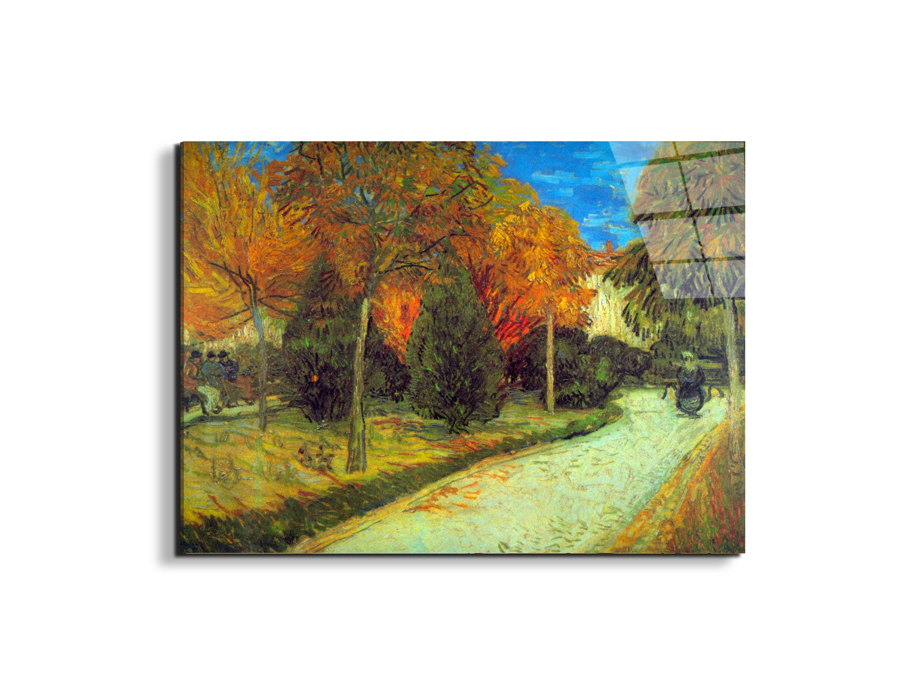public-parkas90821-#materiale_EarthArt Total Gloss/dimensioni_76x57
