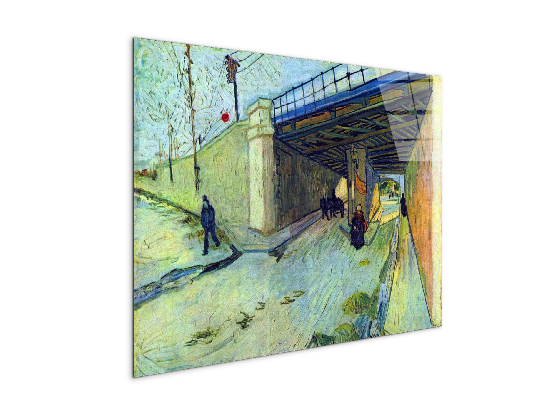 railway-bridge-on-the-road-to-tarasconas90823-#materiale_CrystalArt/dimensioni_76x57