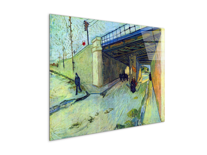 railway-bridge-on-the-road-to-tarasconas90823-#materiale_CrystalArt/dimensioni_76x57