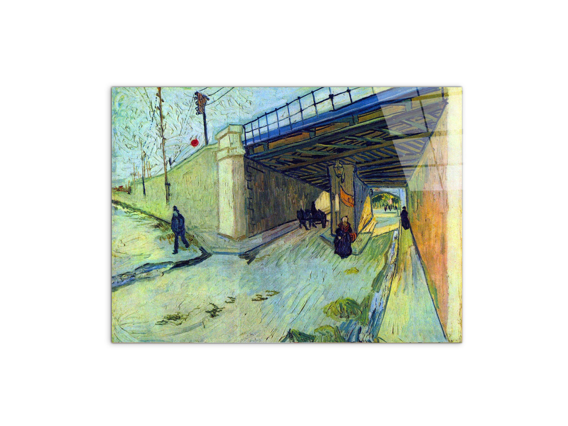 railway-bridge-on-the-road-to-tarasconas90823-#materiale_CrystalArt/dimensioni_76x57