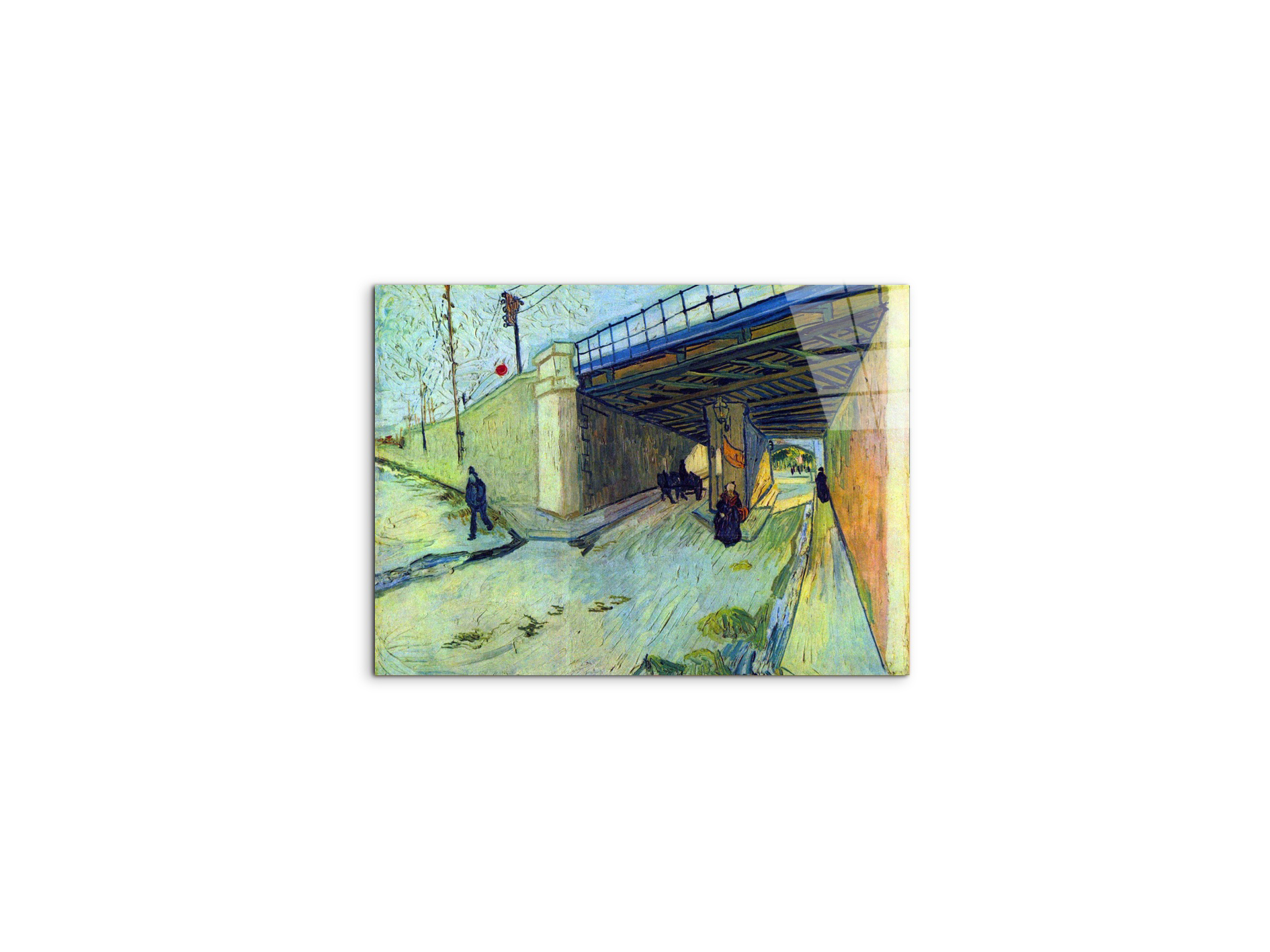 railway-bridge-on-the-road-to-tarasconas90823-#materiale_CrystalArt/dimensioni_50x37,50