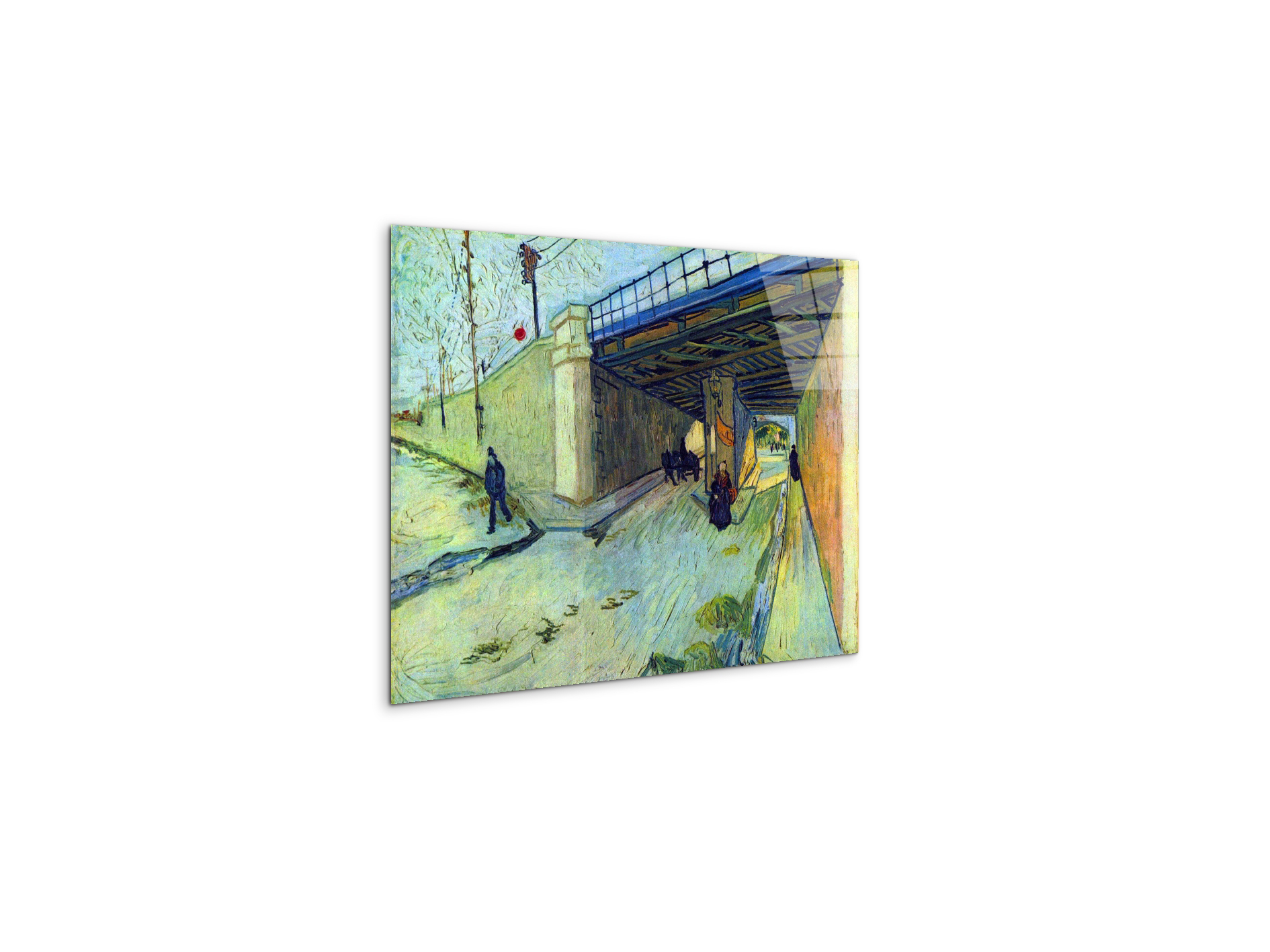 railway-bridge-on-the-road-to-tarasconas90823-#materiale_CrystalArt/dimensioni_50x37,50