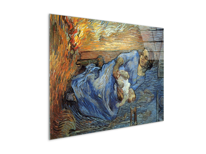 rakeas90825-#materiale_CrystalArt/dimensioni_76x57