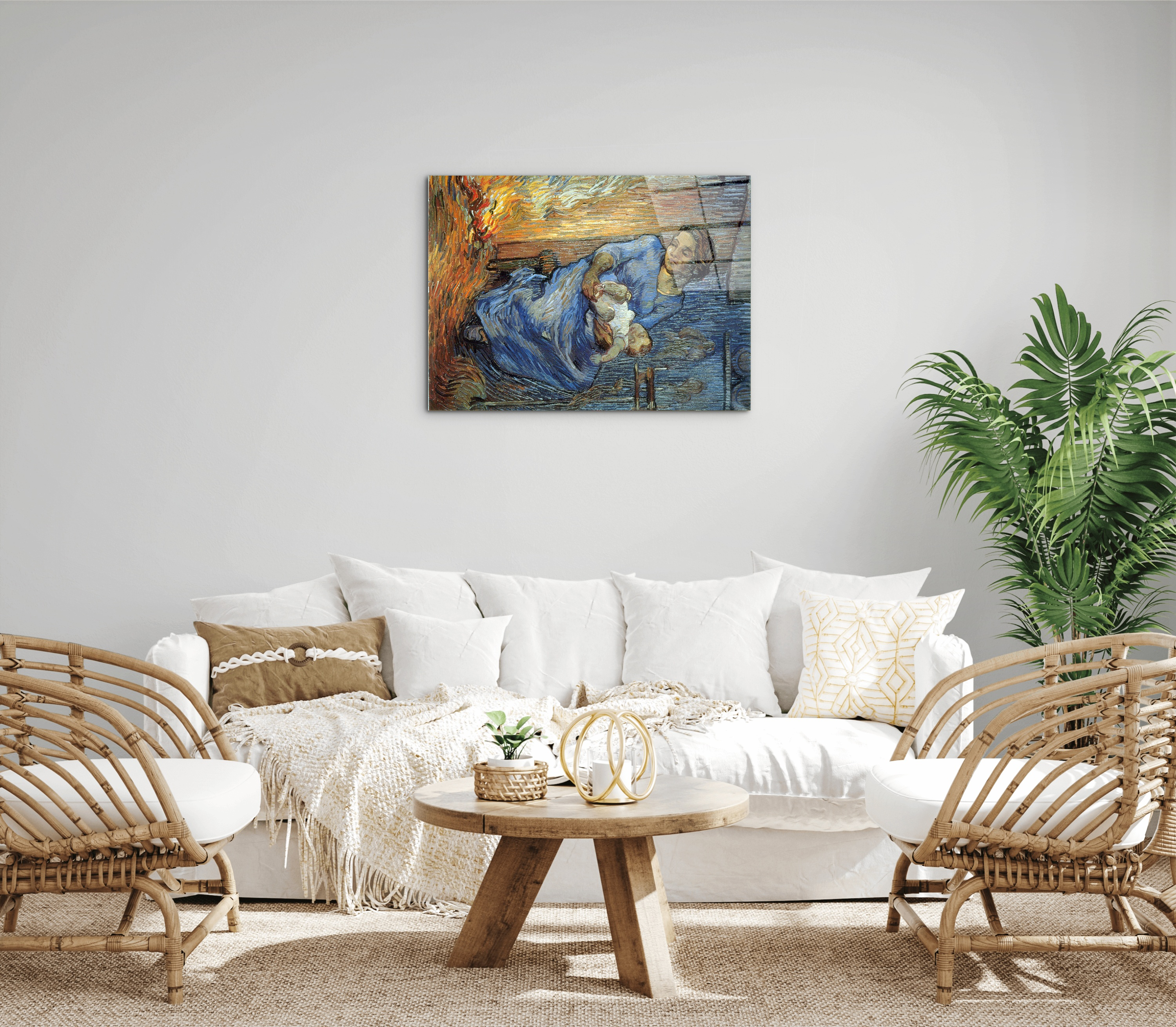 rakeas90825-#materiale_CrystalArt/dimensioni_76x57