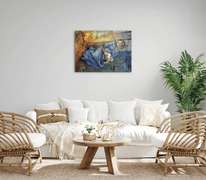 rakeas90825-#materiale_CrystalArt/dimensioni_76x57