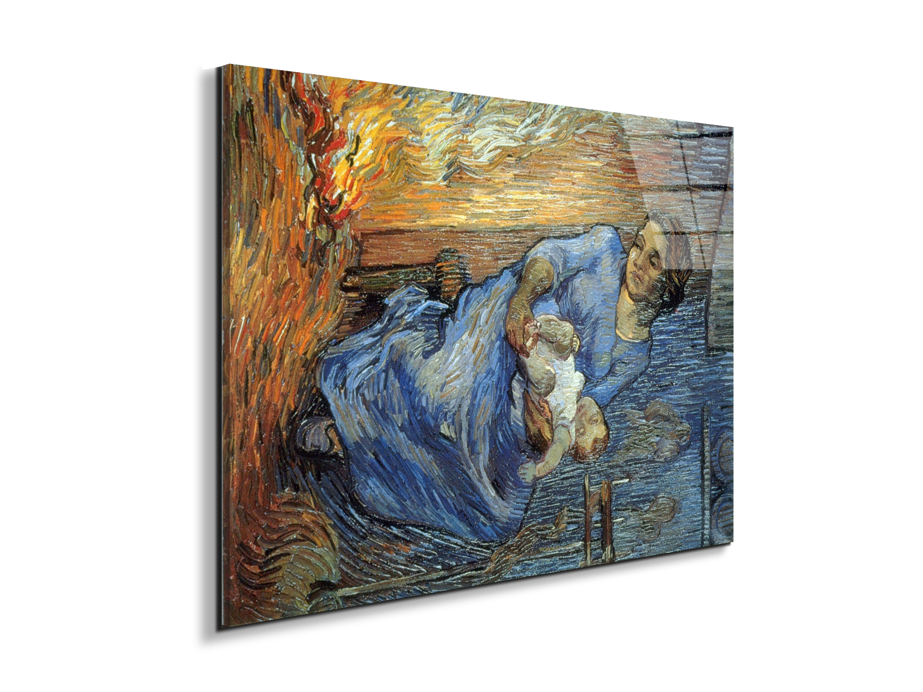 rakeas90825-#materiale_EarthArt Total Gloss/dimensioni_76x57