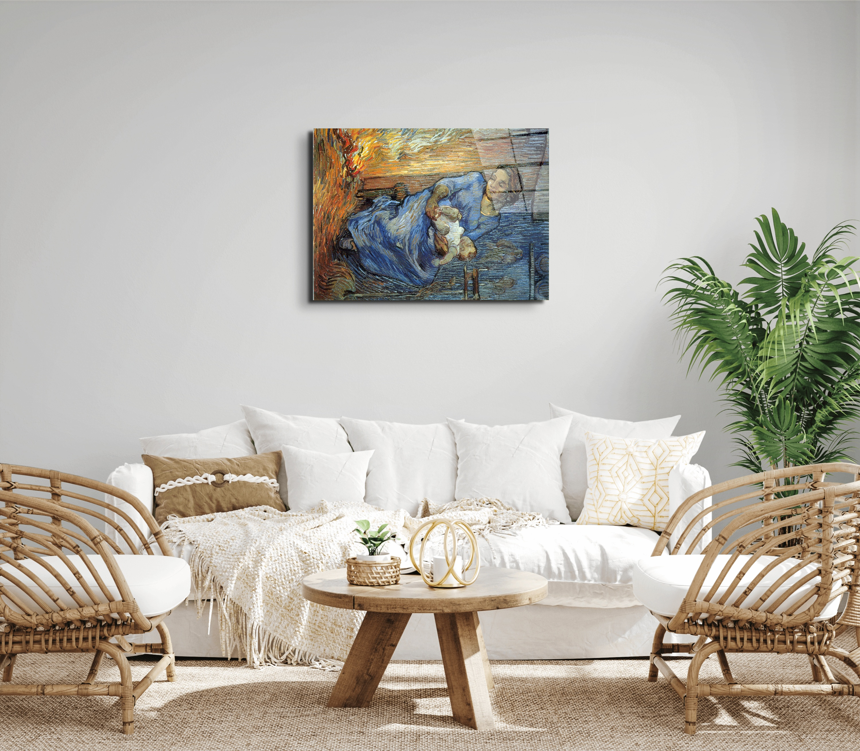 rakeas90825-#materiale_EarthArt Total Gloss/dimensioni_76x57