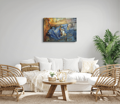 rakeas90825-#materiale_EarthArt Total Gloss/dimensioni_76x57