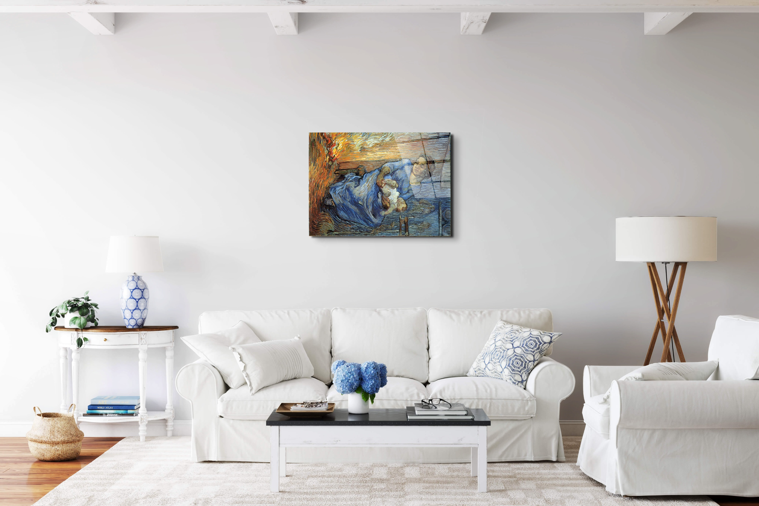rakeas90825-#materiale_EarthArt Total Gloss/dimensioni_76x57