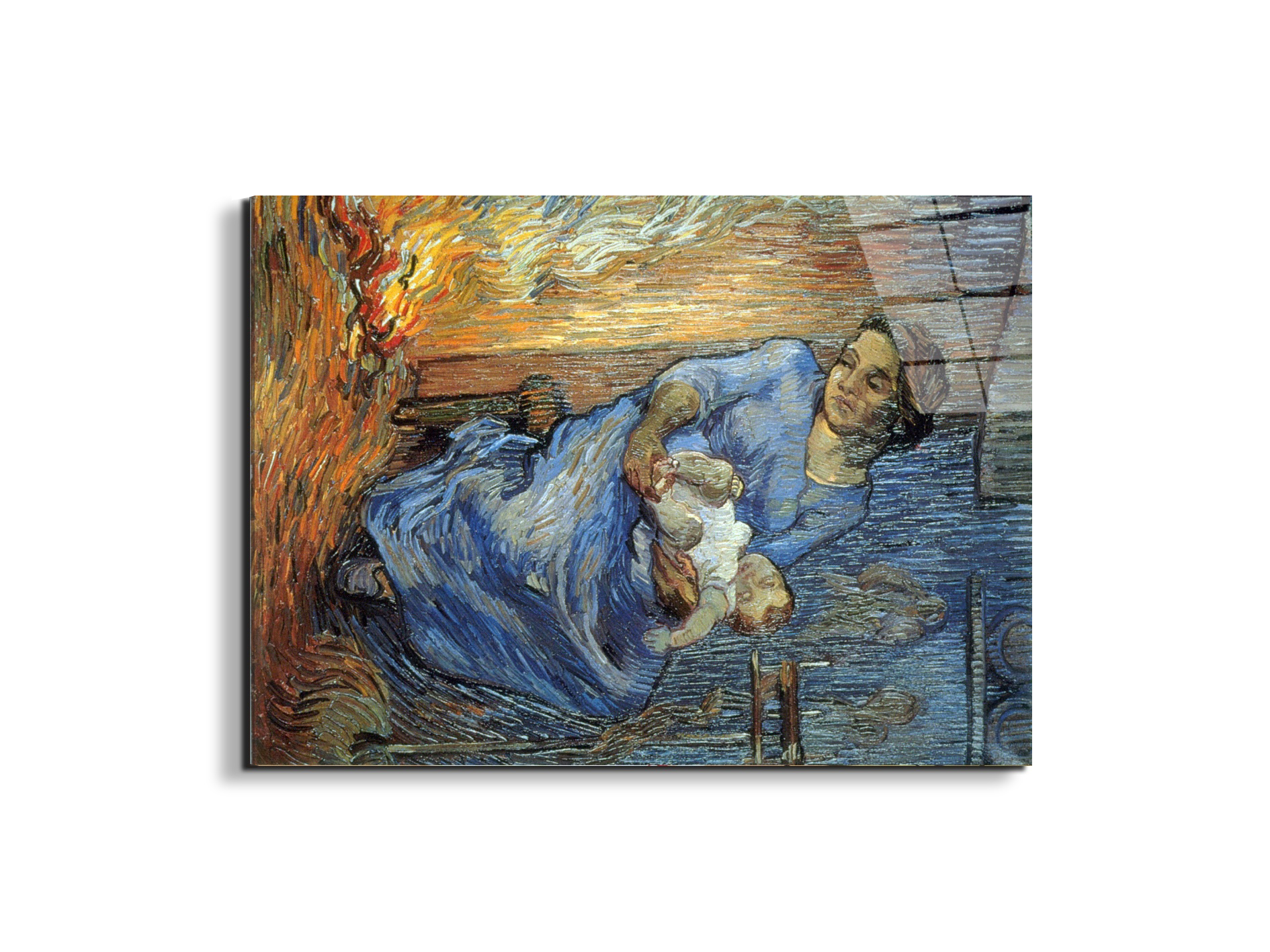 rakeas90825-#materiale_EarthArt Total Gloss/dimensioni_76x57