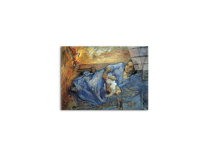 rakeas90825-#materiale_CrystalArt/dimensioni_50x37,50