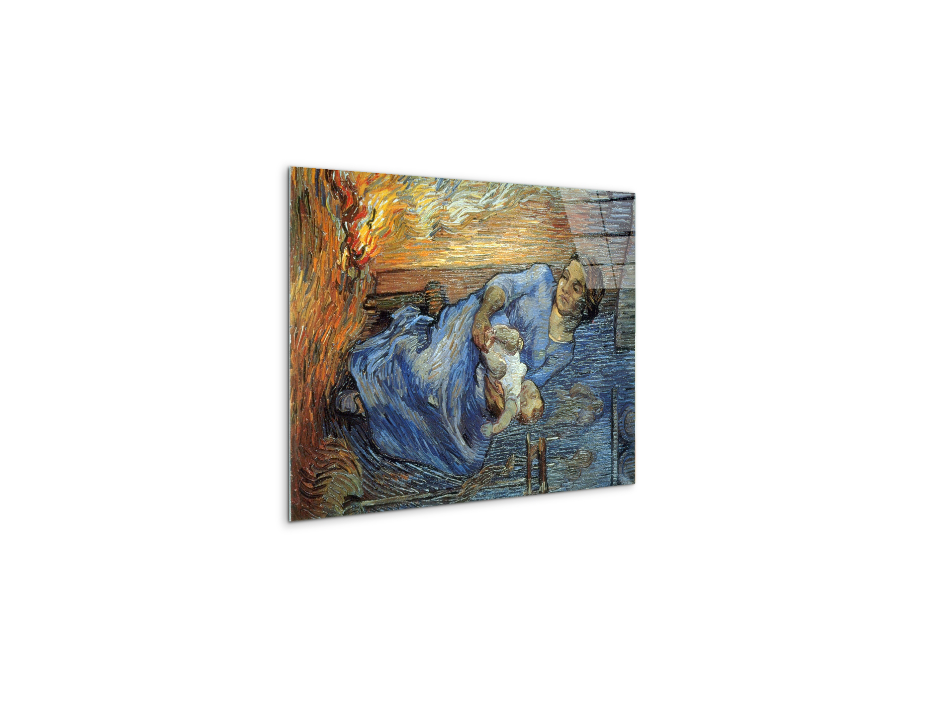 rakeas90825-#materiale_CrystalArt/dimensioni_50x37,50