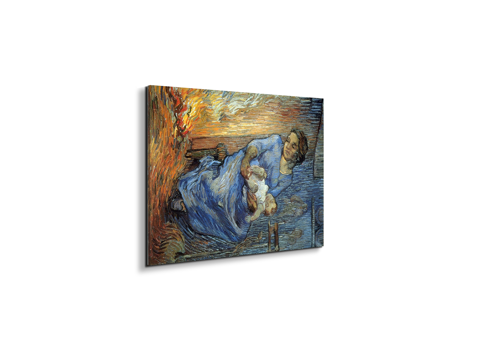 rakeas90825-#materiale_EarthArt Materic/dimensioni_50x37,50