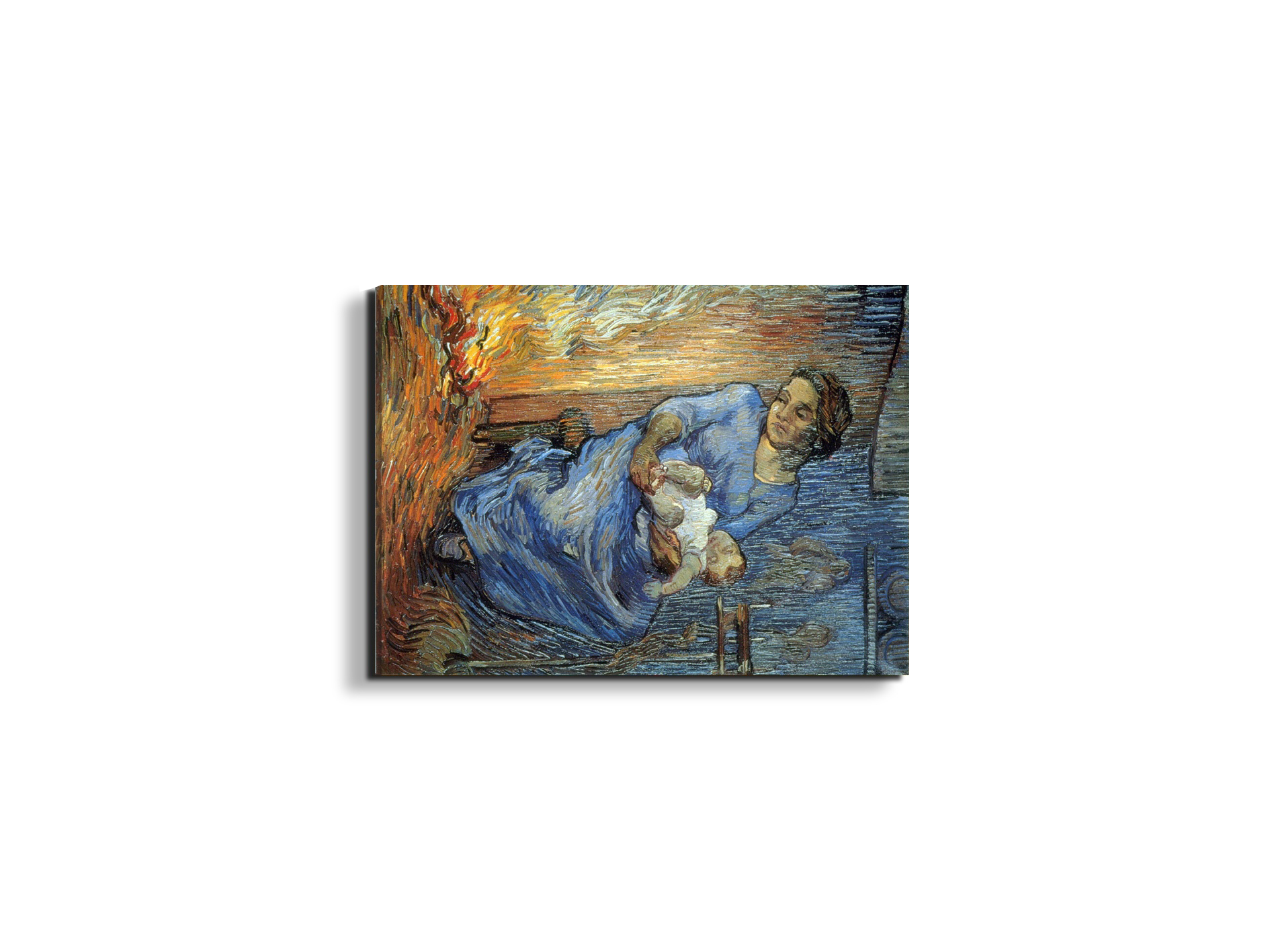 rakeas90825-#materiale_EarthArt Materic/dimensioni_50x37,50