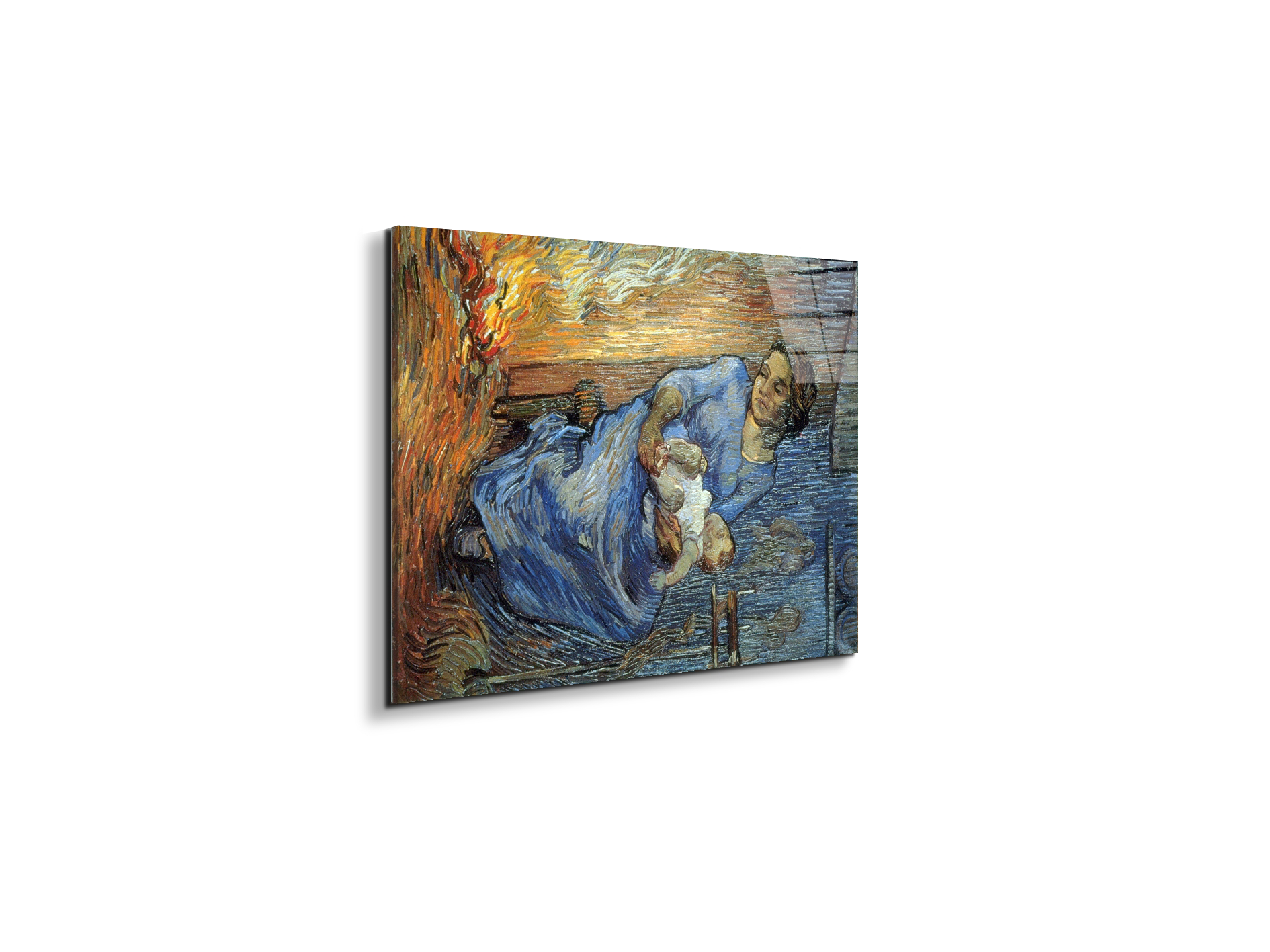 rakeas90825-#materiale_EarthArt Total Gloss/dimensioni_50x37,50