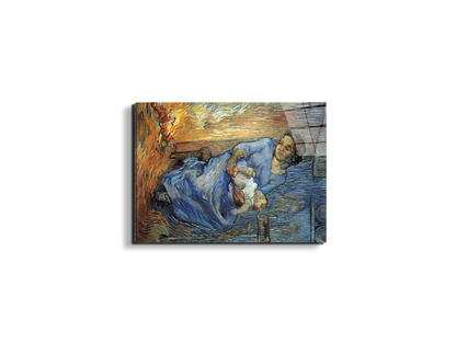 rakeas90825-#materiale_EarthArt Total Gloss/dimensioni_50x37,50