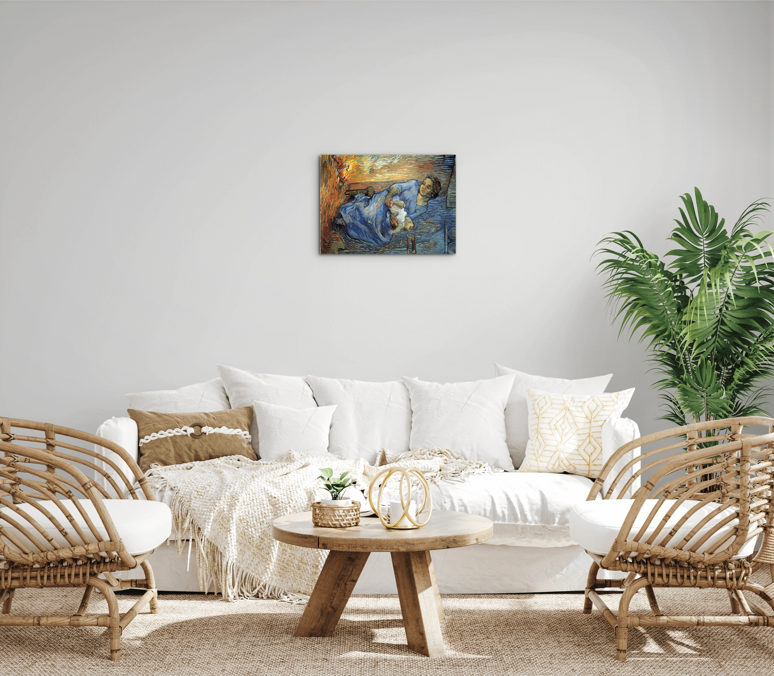 rakeas90825-#materiale_MetalArt Materic/dimensioni_50x37,50