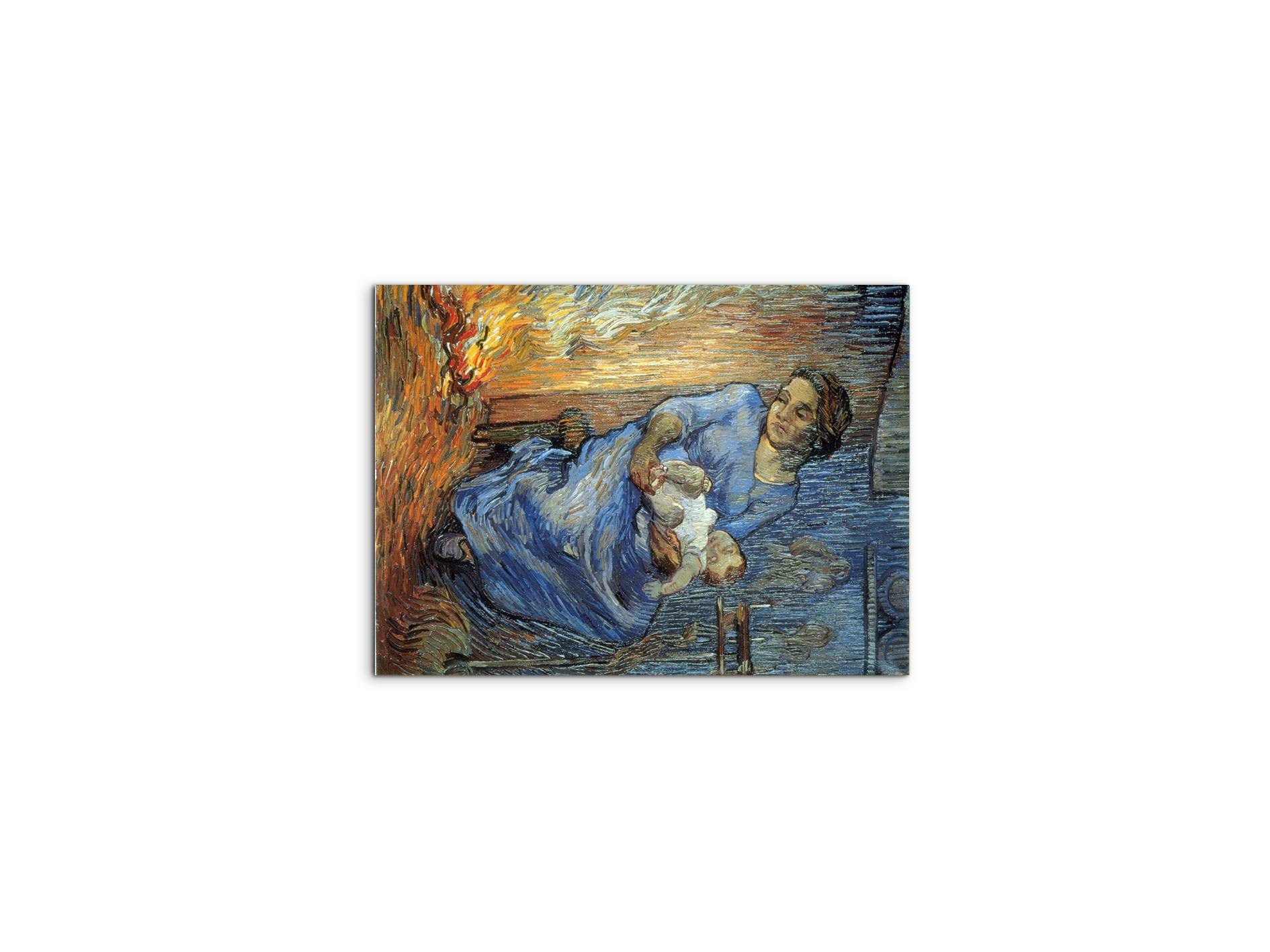 rakeas90825-#materiale_MetalArt Materic/dimensioni_50x37,50