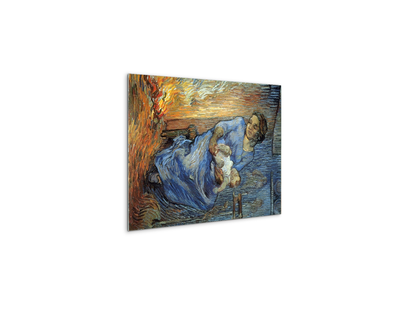 rakeas90825-#materiale_MetalArt Materic/dimensioni_50x37,50