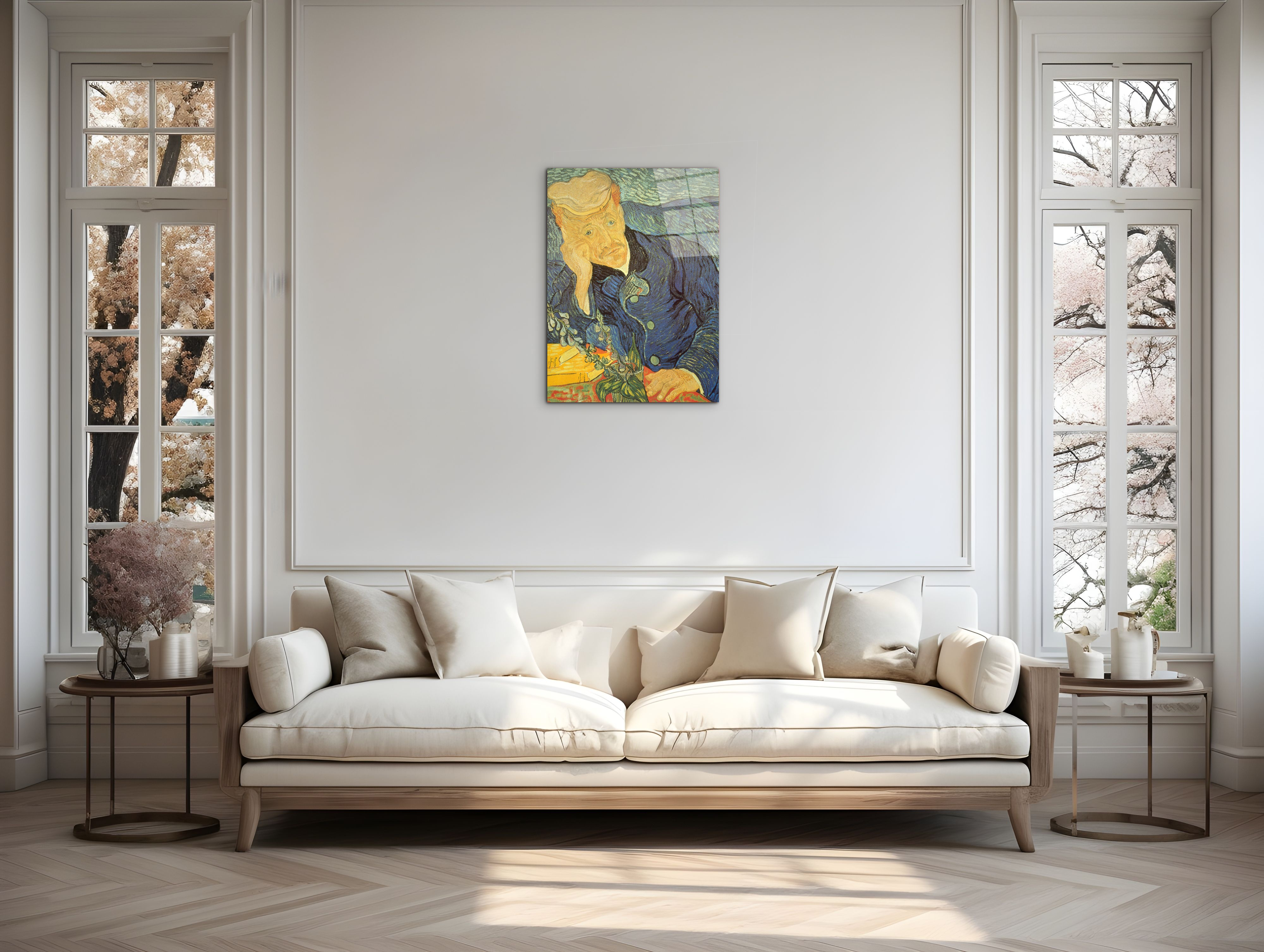 ravouxas90827-#materiale_CrystalArt/dimensioni_57x76