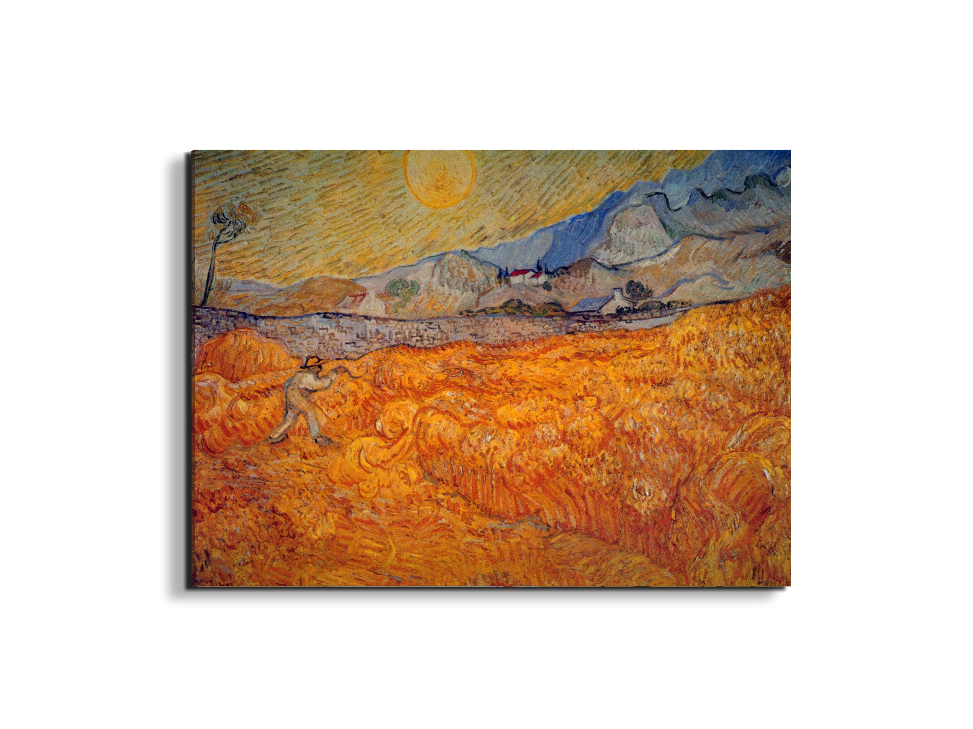 reaperas90829-#materiale_EarthArt Materic/dimensioni_76x57