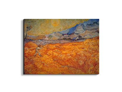 reaperas90829-#materiale_EarthArt Materic/dimensioni_76x57
