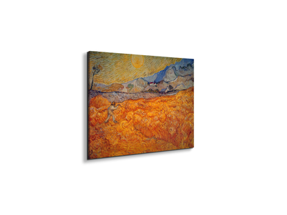 reaperas90829-#materiale_EarthArt/dimensioni_50x37,50