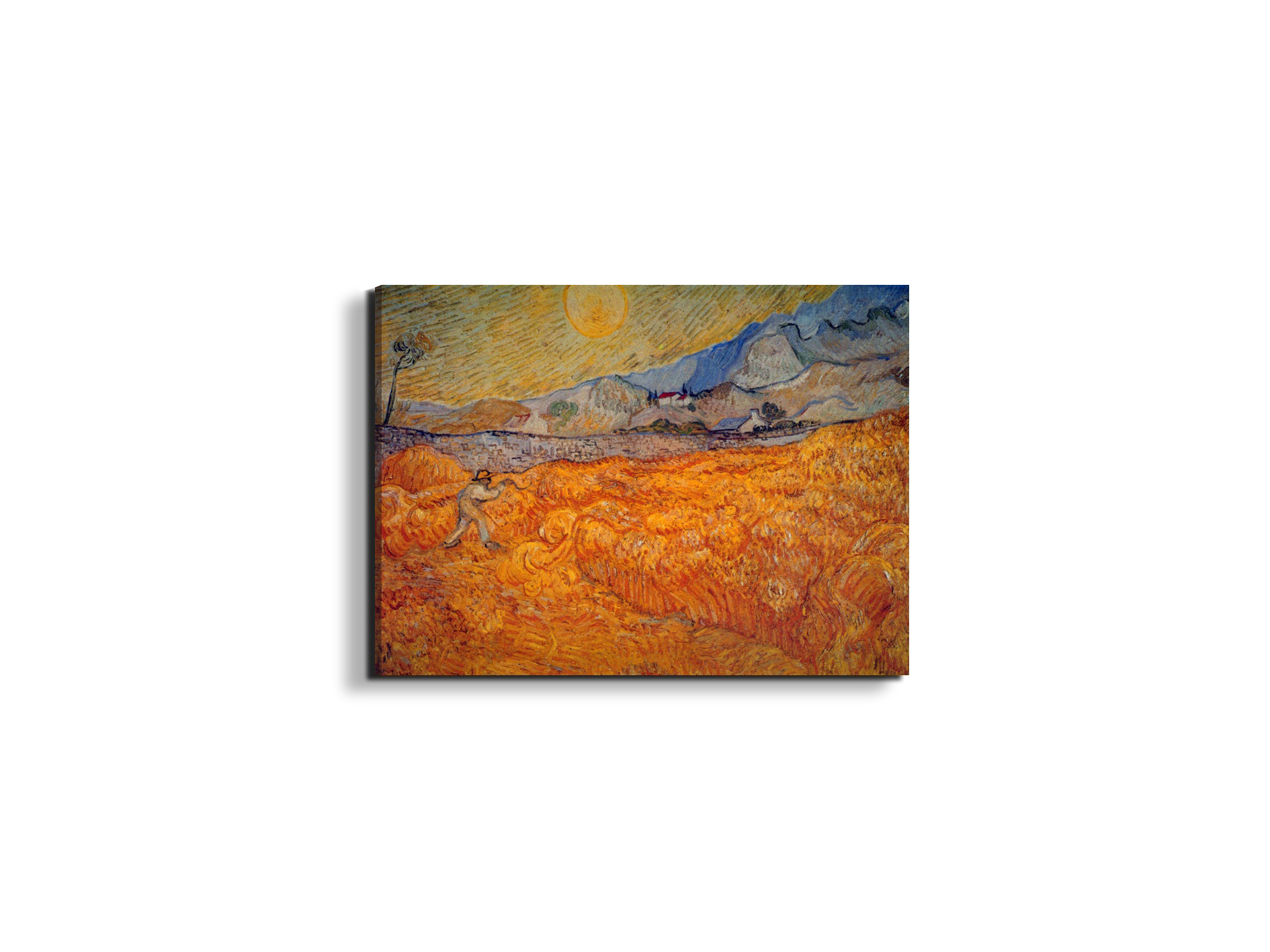 reaperas90829-#materiale_EarthArt/dimensioni_50x37,50