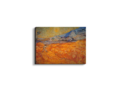 reaperas90829-#materiale_EarthArt/dimensioni_50x37,50